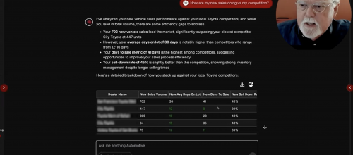 Screenshot 2025-11-11 at 3.21.20 PM